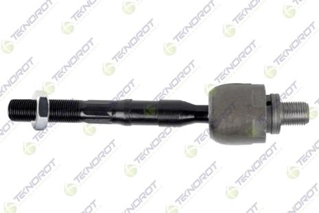 Тяга рульова HYUNDAI ix35, KIA SPORTAGE, TEKNOROT (HY133) Тяга рульова HYUNDAI ix35, KIA SPORTAGE, TEKNOROT (HY133)