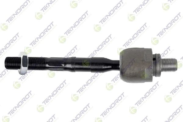 Тяга рулевая HYUNDAI ix35, KIA SPORTAGE, TEKNOROT (HY133) Тяга рулевая HYUNDAI ix35, KIA SPORTAGE, TEKNOROT (HY133)