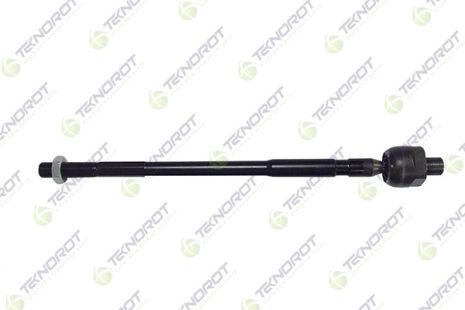 Тяга рулевая FIAT SEDICI, SUZUKI SX4, TEKNOROT (SZ504) Тяга рулевая FIAT SEDICI, SUZUKI SX4, TEKNOROT (SZ504)