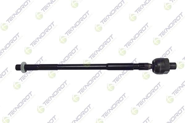 Тяга рулевая FIAT SEDICI, SUZUKI SX4, TEKNOROT (SZ504) Тяга рулевая FIAT SEDICI, SUZUKI SX4, TEKNOROT (SZ504)