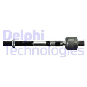 Тяга рульова NISSAN TEANA, DELPHI (TA3065) Тяга рульова NISSAN TEANA, DELPHI (TA3065)