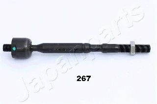 Тяга рульова TOYOTA AURIS, JAPAN PARTS (RD267) Тяга рульова TOYOTA AURIS, JAPAN PARTS (RD267)