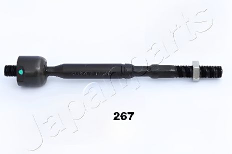 Рульова тяга TOYOTA AURIS, JAPAN PARTS (RD267)