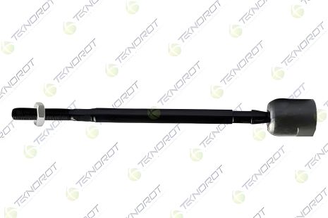 Рулевая тяга для SUZUKI SWIFT, TEKNOROT (SZ406) Рулевая тяга для SUZUKI SWIFT, TEKNOROT (SZ406)