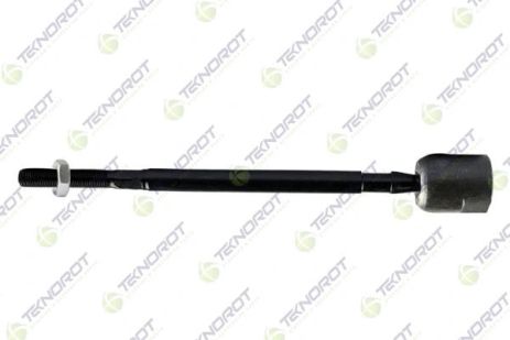 Тяга рулевая SUZUKI SWIFT, TEKNOROT (SZ406) Тяга рулевая SUZUKI SWIFT, TEKNOROT (SZ406)