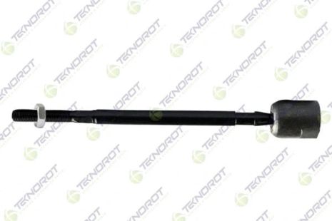 Тяга рульова SUZUKI SWIFT, TEKNOROT (SZ406) Тяга рульова SUZUKI SWIFT, TEKNOROT (SZ406)