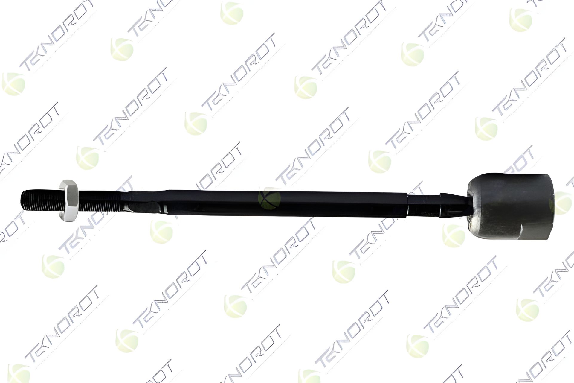 Рулевая тяга для SUZUKI SWIFT, TEKNOROT (SZ406) Рулевая тяга для SUZUKI SWIFT, TEKNOROT (SZ406)