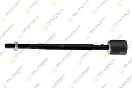 Рульова тяга для SUZUKI SWIFT, TEKNOROT (SZ406) Рульова тяга для SUZUKI SWIFT, TEKNOROT (SZ406)