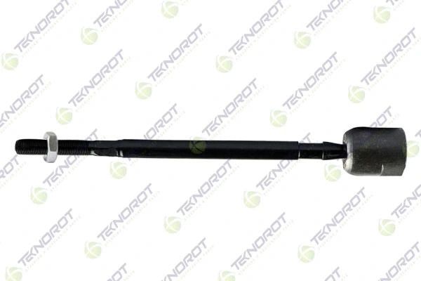 Тяга рулевая SUZUKI SWIFT, TEKNOROT (SZ406) Тяга рулевая SUZUKI SWIFT, TEKNOROT (SZ406)