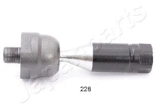 Тяга рульова TOYOTA 4 RUNNER, JAPAN PARTS (RD228) Тяга рульова TOYOTA 4 RUNNER, JAPAN PARTS (RD228)