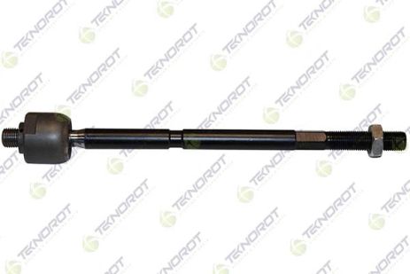 Тяга рульова PEUGEOT BIPPER, CITROËN NEMO, TEKNOROT (F493)