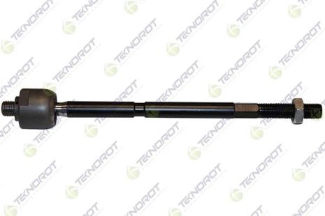 Тяга рульова PEUGEOT BIPPER, CITROËN NEMO, TEKNOROT (F493)
