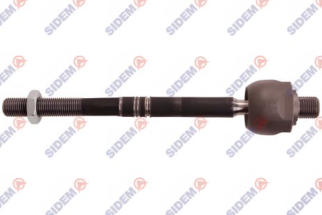 Рулевая тяга для JAGUAR S-TYPE, SIDEM (27016) Рулевая тяга для JAGUAR S-TYPE, SIDEM (27016)