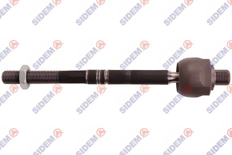 Рулевая тяга для JAGUAR S-TYPE, SIDEM (27016) Рулевая тяга для JAGUAR S-TYPE, SIDEM (27016)