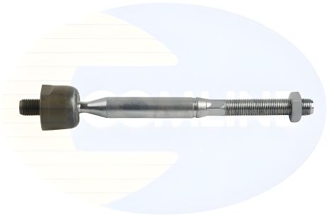 Рульова тяга для MAZDA 3 від COMLINE (CTR3410)