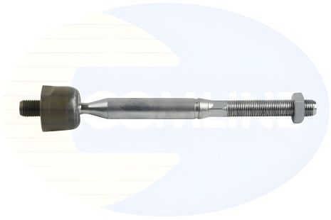 Рульова тяга для MAZDA 3 від COMLINE (CTR3410) Рульова тяга для MAZDA 3 від COMLINE (CTR3410)