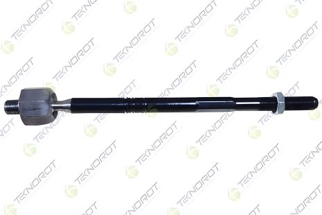 Рулевая тяга для CHEVROLET MALIBU, OPEL INSIGNIA, TEKNOROT (CH333) Рулевая тяга для CHEVROLET MALIBU, OPEL INSIGNIA, TEKNOROT (CH333)