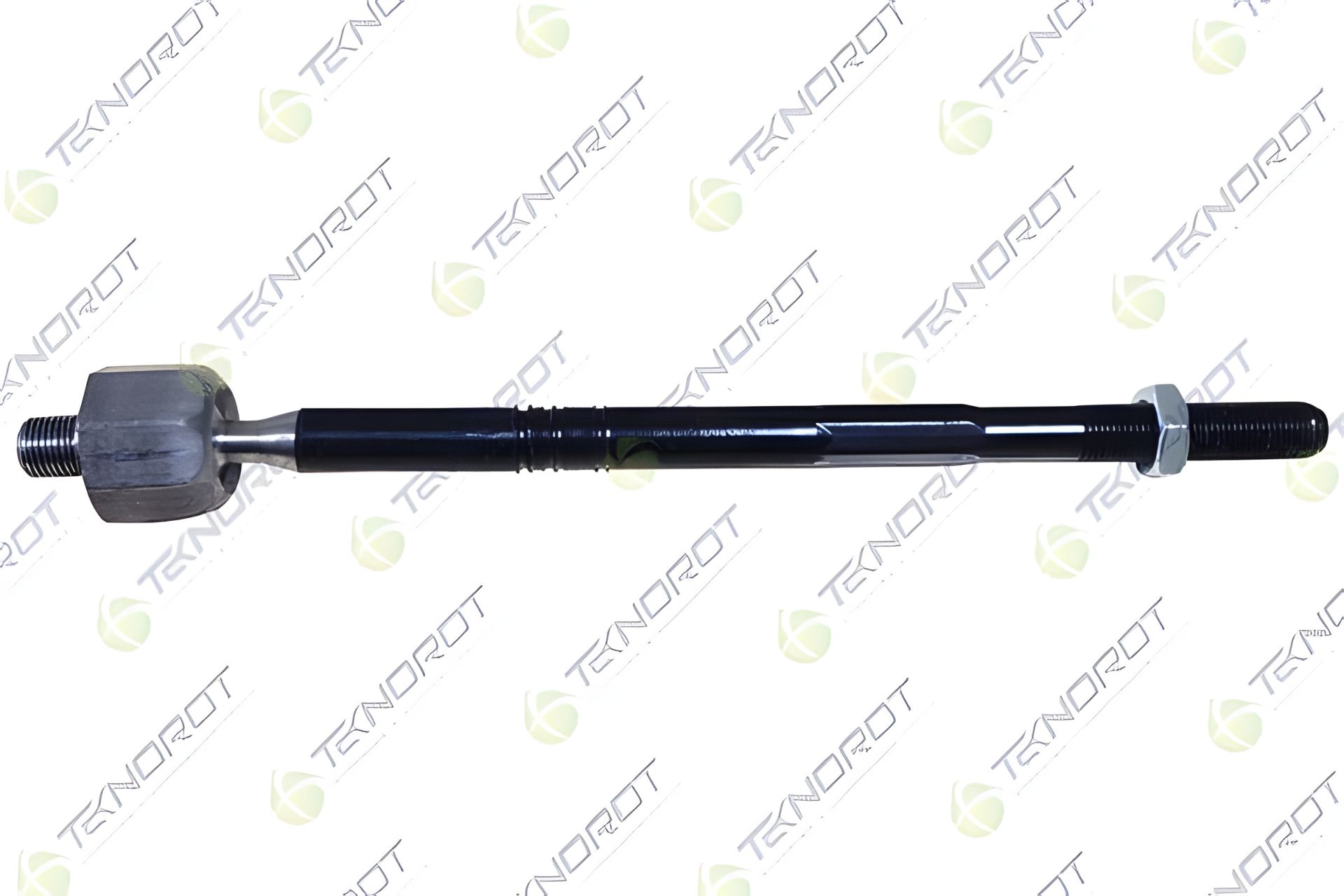 Рулевая тяга для CHEVROLET MALIBU, OPEL INSIGNIA, TEKNOROT (CH333) Рулевая тяга для CHEVROLET MALIBU, OPEL INSIGNIA, TEKNOROT (CH333)