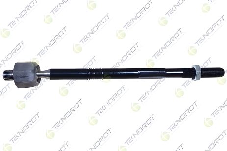 Рулевая тяга для CHEVROLET MALIBU, OPEL INSIGNIA, TEKNOROT (CH333) Рулевая тяга для CHEVROLET MALIBU, OPEL INSIGNIA, TEKNOROT (CH333)