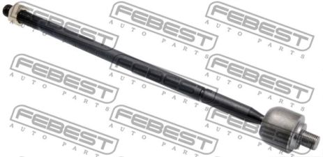 Тяга рульова FORD TRANSIT, FEBEST (2122TRRH) Тяга рульова FORD TRANSIT, FEBEST (2122TRRH)