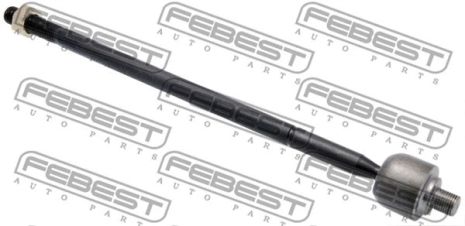 Тяга рульова FORD TRANSIT, FEBEST (2122TRRH) Тяга рульова FORD TRANSIT, FEBEST (2122TRRH)