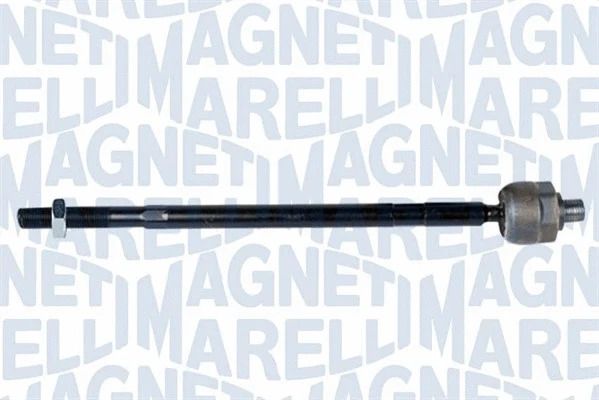 Тяга рульова поздовжня NISSAN MICRA, RENAULT CLIO, MAGNETI MARELLI (301191602190) Тяга рульова поздовжня NISSAN MICRA, RENAULT CLIO, MAGNETI MARELLI (301191602190)