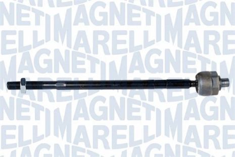 Тяга рульова поздовжня NISSAN MICRA, RENAULT CLIO, MAGNETI MARELLI (301191602190) Тяга рульова поздовжня NISSAN MICRA, RENAULT CLIO, MAGNETI MARELLI (301191602190)