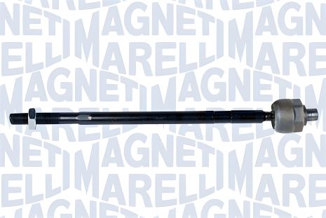 Поздовжня рульова тяга NISSAN MICRA, RENAULT CLIO, MAGNETI MARELLI (301191602190) Поздовжня рульова тяга NISSAN MICRA, RENAULT CLIO, MAGNETI MARELLI (301191602190)