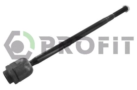 Тяга рульова OPEL CORSA, PROFIT (23030279)
