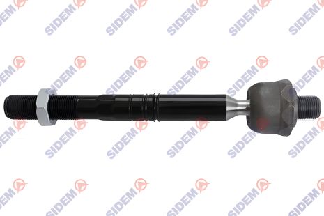 Рулевая тяга MAN TGE, VW CRAFTER, SIDEM (64011)