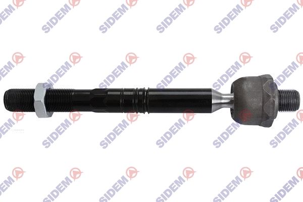 Тяга рулевая MAN TGE, VW CRAFTER, SIDEM (64011) Тяга рулевая MAN TGE, VW CRAFTER, SIDEM (64011)