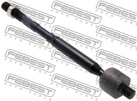 Рулевая тяга TOYOTA YARIS, FEBEST (0122KSP90) Рулевая тяга TOYOTA YARIS, FEBEST (0122KSP90)