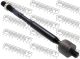 Рульова тяга TOYOTA YARIS, FEBEST (0122KSP90) Рульова тяга TOYOTA YARIS, FEBEST (0122KSP90)