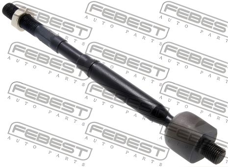 Рульова тяга TOYOTA YARIS, FEBEST (0122KSP90) Рульова тяга TOYOTA YARIS, FEBEST (0122KSP90)