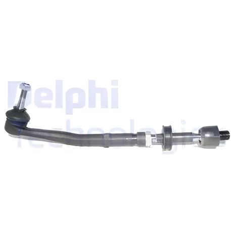 DELPHI рульова тяга поперечна BMW 5 (TL475)