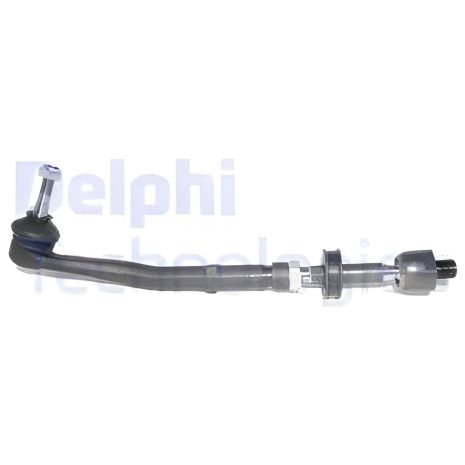 Поперечная рулевая тяга BMW 5, DELPHI (TL475)