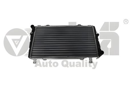 Радиатор охлаждения для SKODA FELICIA от VIKA (16100279001)