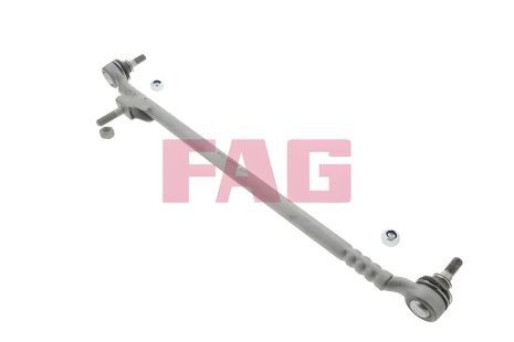 Поперечна рульова тяга MERCEDES-BENZ 190, FAG (840044810) Поперечна рульова тяга MERCEDES-BENZ 190, FAG (840044810)