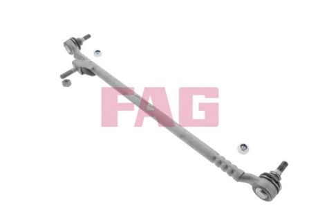 Тяга рулевая поперечная MERCEDES-BENZ 190, FAG (840044810) Тяга рулевая поперечная MERCEDES-BENZ 190, FAG (840044810)