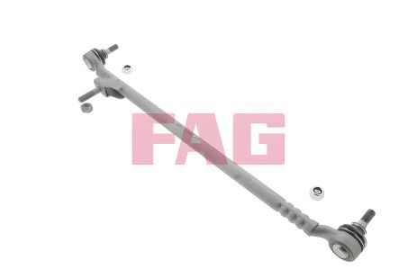 Поперечна рульова тяга MERCEDES-BENZ 190, FAG (840044810) Поперечна рульова тяга MERCEDES-BENZ 190, FAG (840044810)