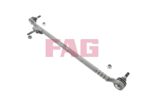Тяга рулевая поперечная MERCEDES-BENZ 190, FAG (840044810) Тяга рулевая поперечная MERCEDES-BENZ 190, FAG (840044810)