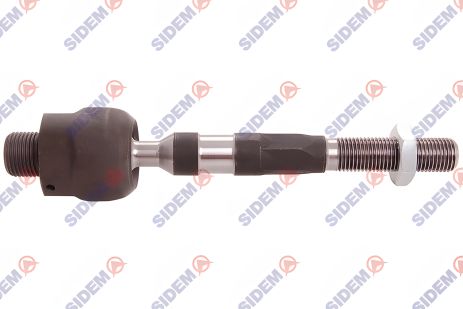 Рулевая тяга для INFINITI FX, SIDEM (41411)