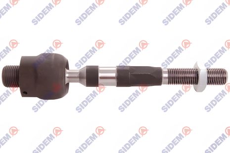 Рулевая тяга для INFINITI FX, SIDEM (41411)
