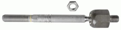 Тяга рульова AUDI TT, LEMFORDER (3788901) Тяга рульова AUDI TT, LEMFORDER (3788901)
