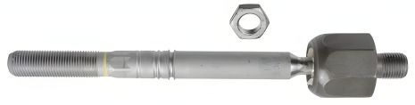 Рульова тяга для AUDI TT, LEMFORDER 3788901 Рульова тяга для AUDI TT, LEMFORDER 3788901