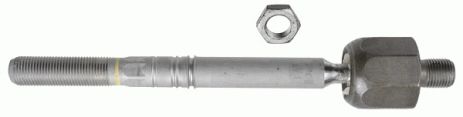 Тяга рульова AUDI TT, LEMFORDER (3788901) Тяга рульова AUDI TT, LEMFORDER (3788901)