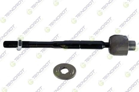 Тяга рульова TOYOTA LAND CRUISER, TEKNOROT (T153) Тяга рульова TOYOTA LAND CRUISER, TEKNOROT (T153)