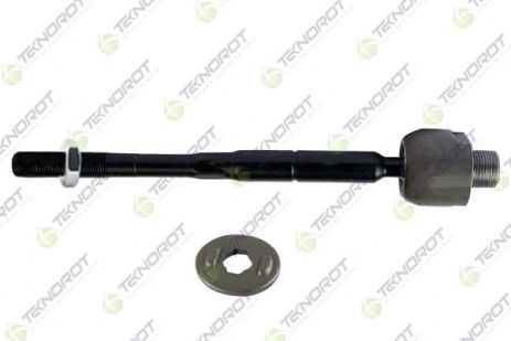 Тяга рульова TOYOTA LAND CRUISER, TEKNOROT (T153) Тяга рульова TOYOTA LAND CRUISER, TEKNOROT (T153)