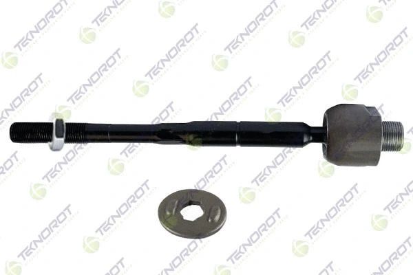 Тяга рульова TOYOTA LAND CRUISER, TEKNOROT (T153) Тяга рульова TOYOTA LAND CRUISER, TEKNOROT (T153)