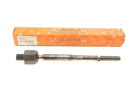 Тяга рулевая BMW 3, AS METAL (20BM0600)